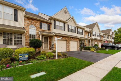 4606 Waterford Way, Royersford, PA 19468 - photo 2