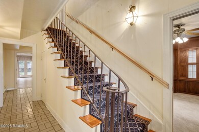 4-web-or-mls-406 Fourth St-4