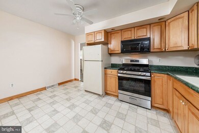 640 1st Ave, Woodbury, NJ 08096 - photo 7