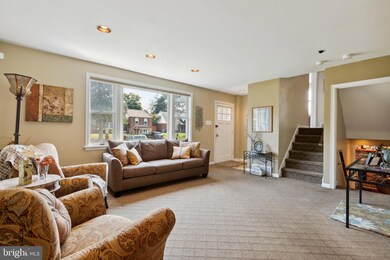 134 Rolling Hill Rd, Elkins Park, PA 19027 - photo 4