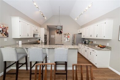 12514 Bradford Hill Ln, Huntersville, NC 28078 - photo 6