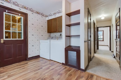 870 155th St, Amery, WI 54001 - photo 7