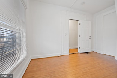 2803 W Mulberry St, Baltimore, MD 21223 - photo 6