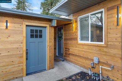 1089 Keith Ave, Berkeley, CA 94708 - photo 3
