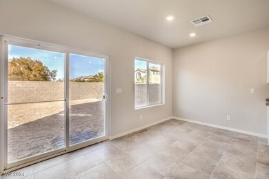 506 Canary Song Dr unit Lot 576, Henderson, NV 89011 - photo 7