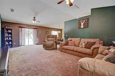 26 Sequoia_Trail Trace (32)