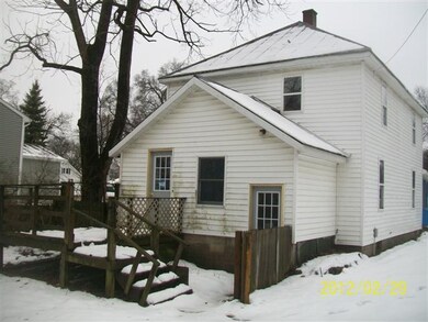 410 N Main St, Wayland, MI 49348 - photo 2