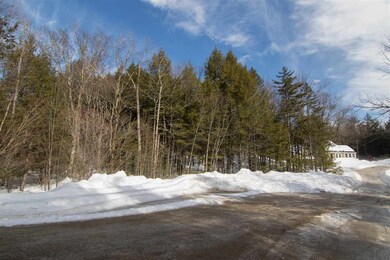 49 Otter Brook Rd, Woodstock, NH 03262 - photo 2