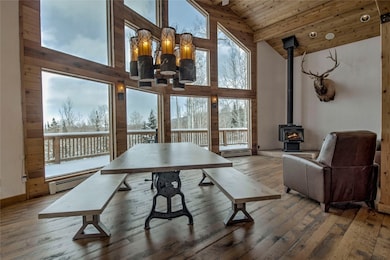 12 Gcr 161 (Old Pass Rd), Kremmling, CO 80459 - photo 2