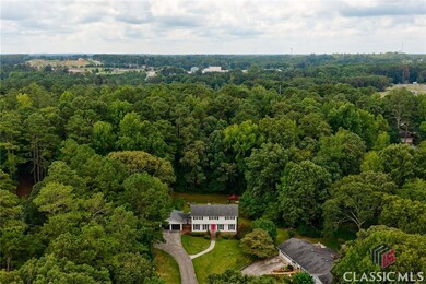 1176 Shadowlawn Dr NE, Conyers, GA 30012 - photo 5