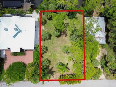 1675 Avion Place, Naples, FL 34104 - photo 4