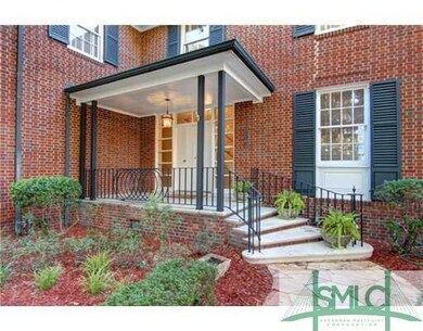 3505 Abercorn St, Savannah, GA 31405 - photo 2