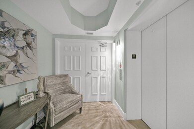 15400 Emerald Coast Pkwy Unit 1207 Desti