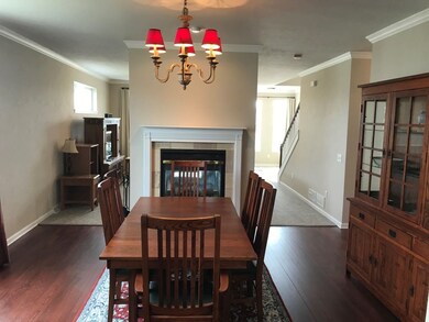 5220 Sassafras Dr, Fitchburg, WI 53711 - photo 7