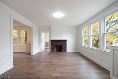 160 Academy St unit 1, South Orange, NJ 07079 - photo 4