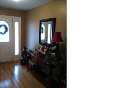 48 Rock Creek Trail, Ringgold, GA 30736 - photo 2