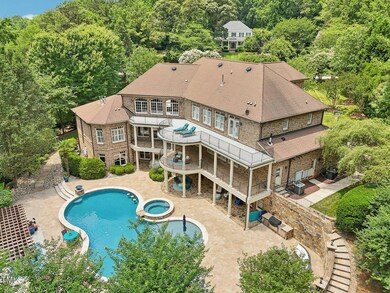 6573 Wakefalls Aerial (2)