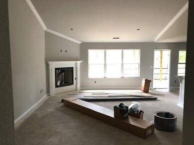 21 St Austell Cir, Bella Vista, AR 72714 - photo 2