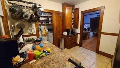 22 Morrow Rd unit 2, Brighton, MA 02135 - photo 2