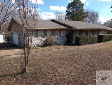 7302 Highland Villa St, Texarkana, TX 75503 - photo 3