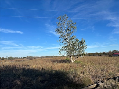 4710 Fm 1839, Corsicana, TX 75110 - photo 3