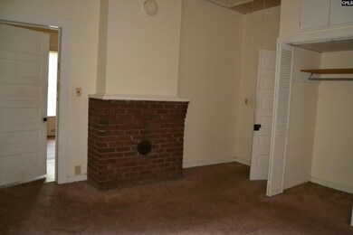 28 Bluff Rd, Columbia, SC 29201 - photo 7