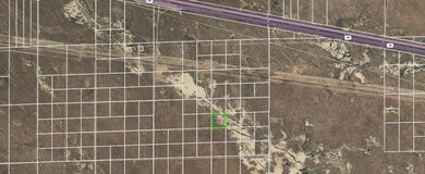 0 N O Decatur Ave Vic 27th St E unit 25008997, Mojave, CA 93501 - photo 3