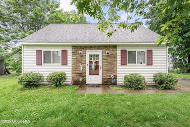 3-web-or-mls-1148-outer-dr