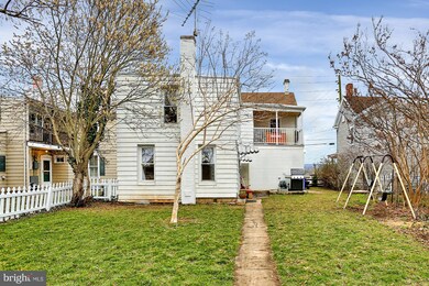 135 N Cannon Ave, Hagerstown, MD 21740 - photo 3