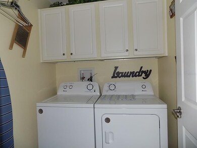 21643 Court, Mount Dora, FL 32757 - photo 7