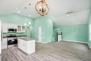 5550 Morehouse Ct, Portage, IN 46368 - photo 7