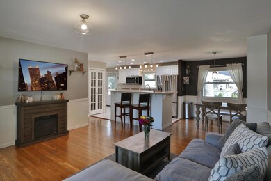 220-E-Clearview-06a