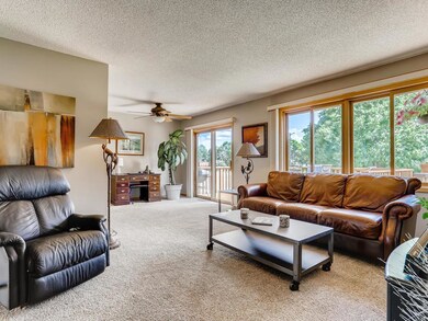 12731 94th Avenue N Maple-006-002-Living Room-MLS_