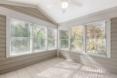 597 Piney Glen Drive