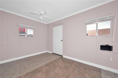 411 S Main St, Sheridan, IN 46069 - photo 3