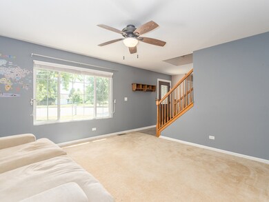 1741 Rose Ct, Morris, IL 60450 - photo 4