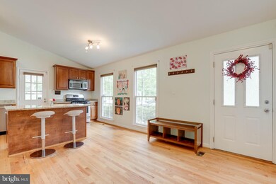 4926 Ten Mills Rd, Columbia, MD 21044 - photo 7