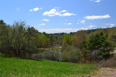 161 Waukewan Rd, Center Harbor, NH 03226 - photo 5