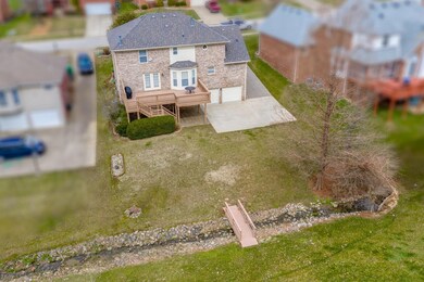 4503 Saratoga Woods Drive 57