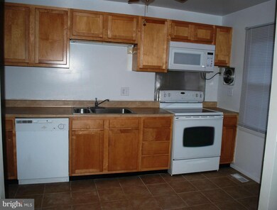 3515 Moultree Place, Nottingham, MD 21236 - photo 4