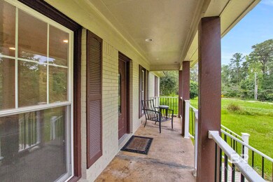 127 Wilson Dr, Spanish Fort, AL 36527 - photo 5