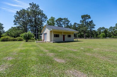 6022 Elliott Dr, Albany, GA 31705 - photo 3