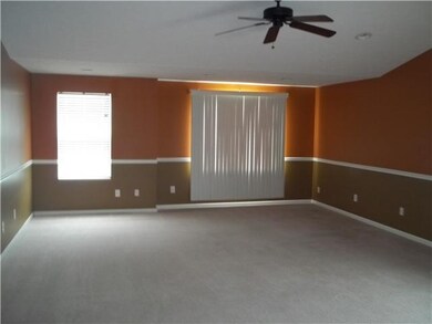 3659 Pickwick Cir, Plainfield, IN 46168 - photo 5