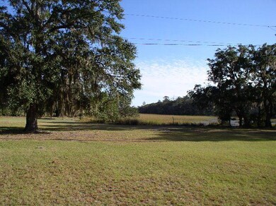 1130 Baptism Rd, Sapelo Island, GA 31327 - photo 2