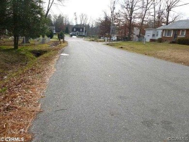 7533 Comet Rd, Henrico, VA 23294 - photo 6