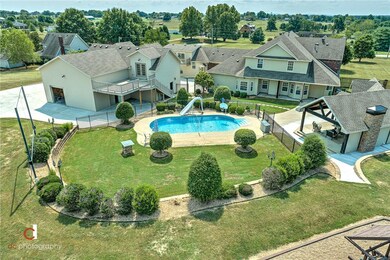 unlisted-address, Springdale, AR 72762 - photo 2