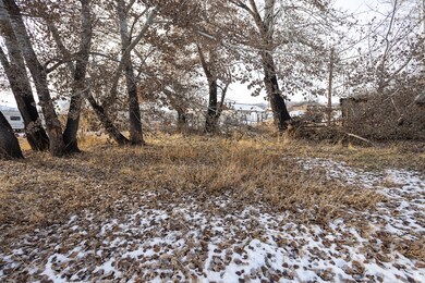 662 E 300 N, Richfield, UT 84701 - photo 7