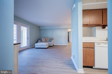 1403 Steamboat Station, Southampton, PA 18966 - photo 7