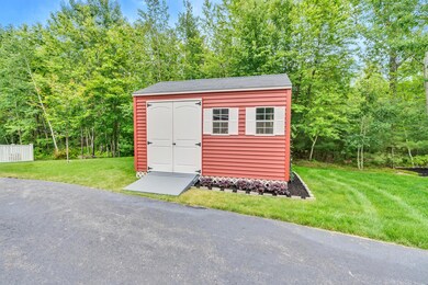 25 Cherry Blossom Ln, Sanford, ME 04073 - photo 2