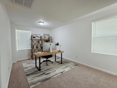 130 Rush Haven unit F082, San Marcos, TX 78666 - photo 2